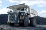 Liebherr T284 2012 года